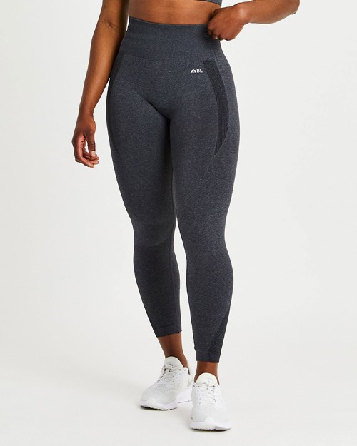 https://www.aybl.at/images/aybl/AYBL_Balance_V2_Seamless_Leggings_Schwar-10365-SMUA.jpg