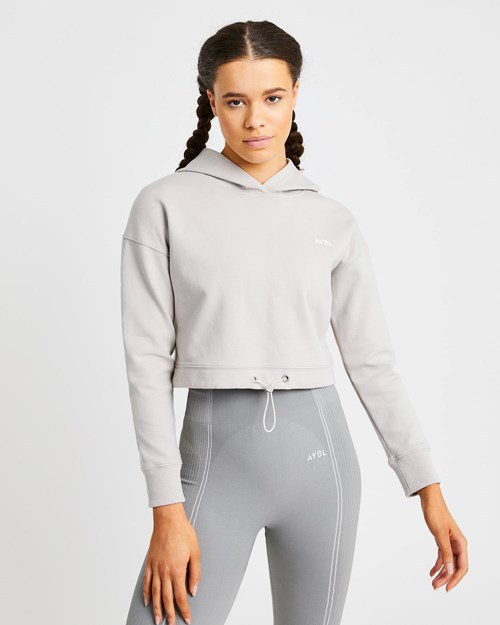 AYBL Damen Grau XL Online Shop - AYBL Online-Shop 2024